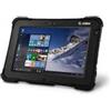 Zebra Tablet Zebra XSLATE L10 1920x1200pixels 8Gb/128Gb [RTL10B1-B4AS0P0000A6]
