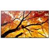 Sharp Monitor Digital Signage Led 75'' Sharp MultiSync M752 4K Uhd 3840x2160 8ms Nero [60006057]