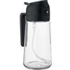 Spruzzatore olio in vetro da 450 ml personalizzate o neutre