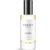 Cuero Edp - 15 ml