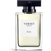 Ikal Edp - 100 ml