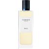 Ikal Edp - 50 ml
