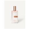 Yodeyma Yode Edp - 50 ml