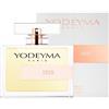 Yodeyma Iris Edp - 100 ml