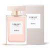 Sofia Edp - 100 ml