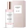 Be Amy Edt - 15 ml