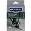 Hansaplast SUPPORTO CAVIGLIA HANSAPLAST PROTECTIVE