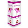 Kos ECHINACEA SOLUZIONE IDROALCOLICA PIANTA FRESCA 100 ML