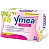 Perrigo YMEA SILHOUETTE 64 CAPSULE PROMO