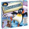 Hasbro Gaming Hasbro C2093 Bambini e Adulti Gioco di probabilità