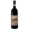 Castello di Neive ALBAROSSA Piemonte DOC 2020 Castello di Neive