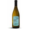 Cusumano LUCIDO Catarratto Bianco Terre Siciliane IGT 2024 Cusumano