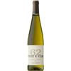 Lungarotti TORRE DI GIANO 62 Bianco di Torgiano DOC 2024 Lungarotti