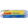 Purdy 144630095 Colossus roller cover, 22,9 x 2,5 cm nap