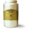 Dr. Giorgini Veravis-T Supremo Grani Corti, 1Kg