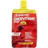 Enervit Enervitene Sport Cheerpack Gusto Limone 60 ml