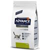 Advance Cat Veterinary Diets Hypoallergenic 1,25 kg
