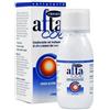 POLIFARMA BENESSERE SRL AFTACOL EMOFORM COLLUT 120ML
