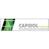 CAPIETAL ITALIA SRL CAPIDOL DERMOGEL 50ML