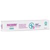 ERBAGIL SRL RIGENOMA IDROGEL 100ML