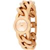 Liu Jo Orologio Donna Liu Jo New Glam TLJ2264