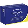 YAMAMOTO NUTRITION TestoROL 40 compresse