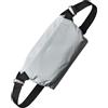 Bellroy Venture Sling 9L (borsa a tracolla grande) - Fog