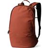 Bellroy Lite Daypack (performante zaino leggero) - Clay