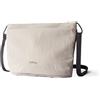 Bellroy Lite Sacoche - Ash