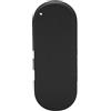 Cuscino Con Altoparlante Bluetooth Ejoyous, Tecnologia A Conduzione Ossea, Timer 30/60 Min, Batteria 400mAh, Regalo Sonno