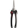 Bellota 3623 INOX CE-MB - Forbici da giardinaggio