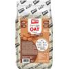 BPR Nutrition - Fiocco d'Avena Baby (1 kg, Amaretto)