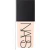 NARS Light Reflecting Foundation - Oslo