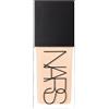 NARS Light Reflecting Foundation - Yukon