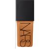 NARS Light Reflecting Foundation - Marquises