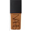 NARS Light Reflecting Foundation - New Caledonia