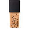NARS Light Reflecting Foundation - Huahine