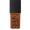 NARS Light Reflecting Foundation - Namibia