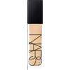 NARS Natural Radiant Longwear Foundation - Deauville