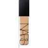 NARS Natural Radiant Longwear Foundation - Barcelona