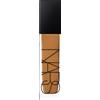 NARS Natural Radiant Longwear Foundation - Macao