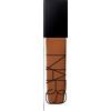 NARS Natural Radiant Longwear Foundation - Namibia