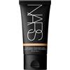 NARS Pure Radiant Tinted Moisturizer SPF30/PA - Alaska