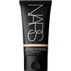 NARS Pure Radiant Tinted Moisturizer SPF30/PA - Finland