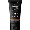 NARS Pure Radiant Tinted Moisturizer SPF30/PA - St. Moritz