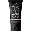 NARS Pure Radiant Tinted Moisturizer SPF30/PA - Terre-Neuve