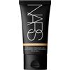 NARS Pure Radiant Tinted Moisturizer SPF30/PA - Norwich