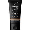 NARS Pure Radiant Tinted Moisturizer SPF30/PA - Sydney