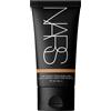 NARS Pure Radiant Tinted Moisturizer SPF30/PA - Auckland