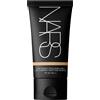 NARS Pure Radiant Tinted Moisturizer SPF30/PA - Mykonos